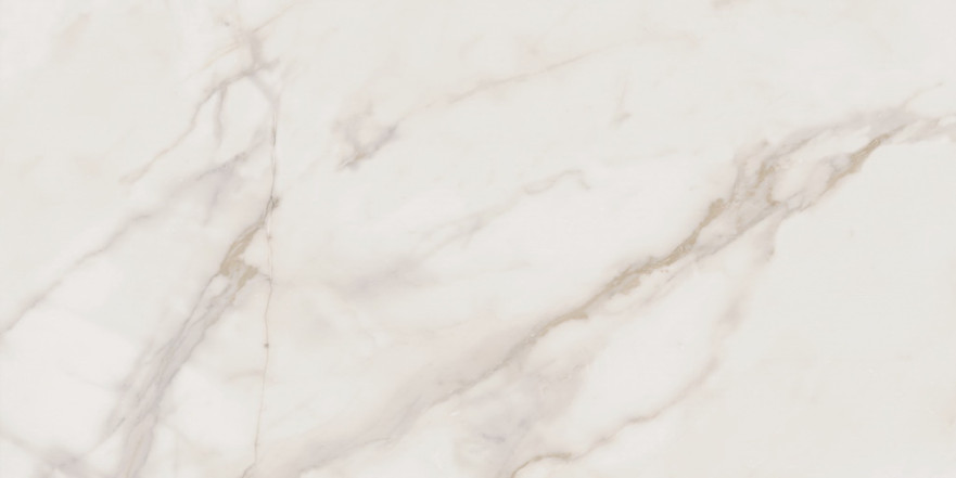 Керамогранит ID01x10 непол. рект. (60x120) ID 01 ID 01