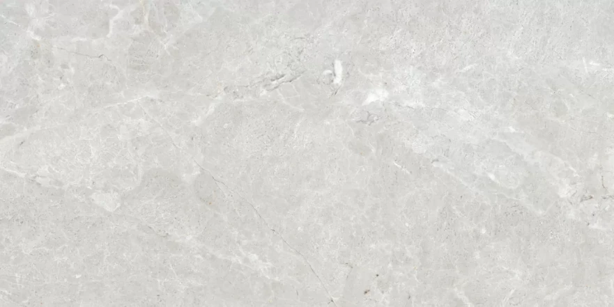 Bellisimo Smoke Glossy 120x60 RP-185185