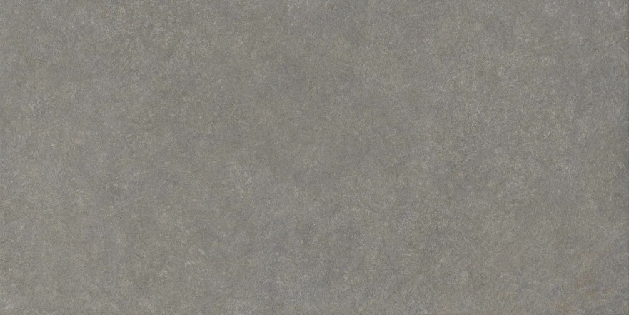 Керамогранит Boost Mineral SmokeElegant AHW4 (120x240) AHW4