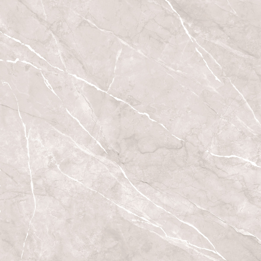 Керамогранит Pulpis GFU04PLP07R (60x60) GFU04PLP07R