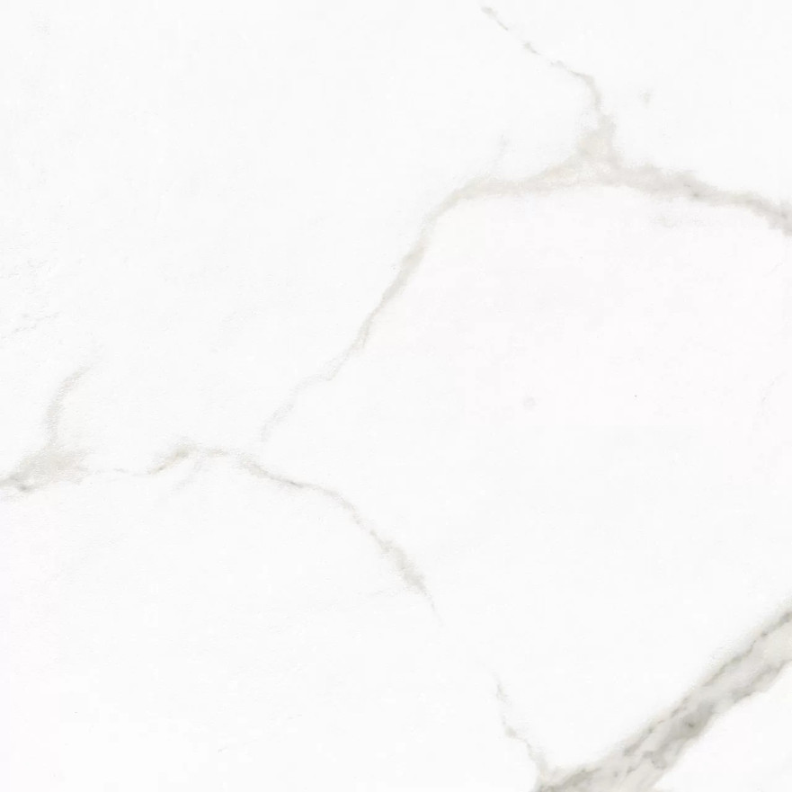 Керамогранит 2800 ML6NTT1001L (60x60) ML6NTT1001L