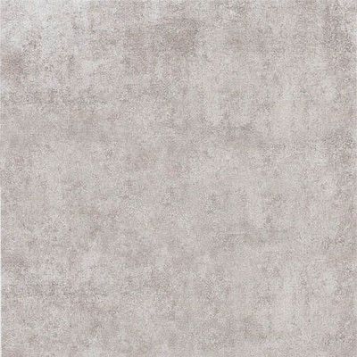 Напольная плитка Alpha Ceniza (45x45)