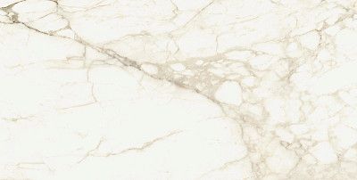 Керамогранит Микеланджело ворм рет 610010002745 (60x120)