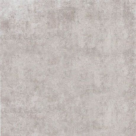 Напольная плитка Alpha Ceniza (45x45)