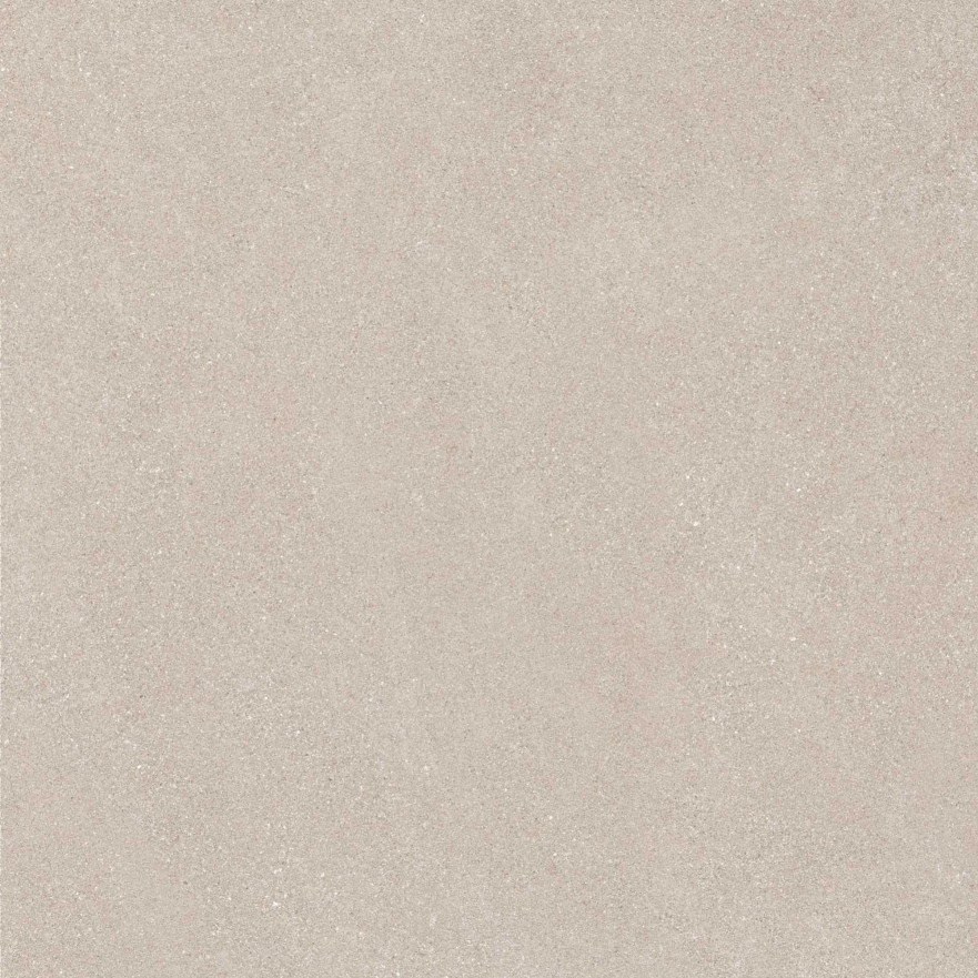 Керамогранит COG301противоск. рект. (60x60) COG 301