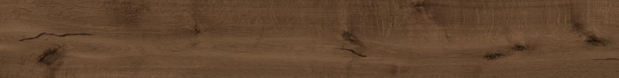 Керамогранит Heartwood Moka (18,5x150) AL69 AL69