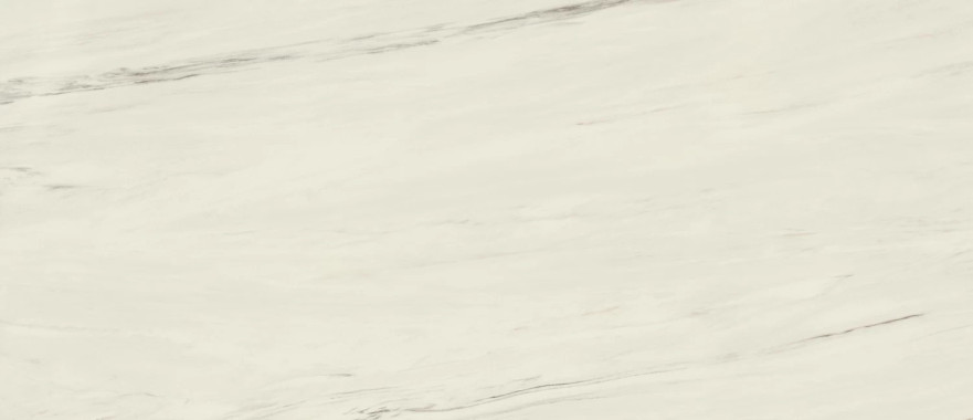 Керамогранит Marvel Bianco Fantastico Matt (120x278) A2RR A2RR