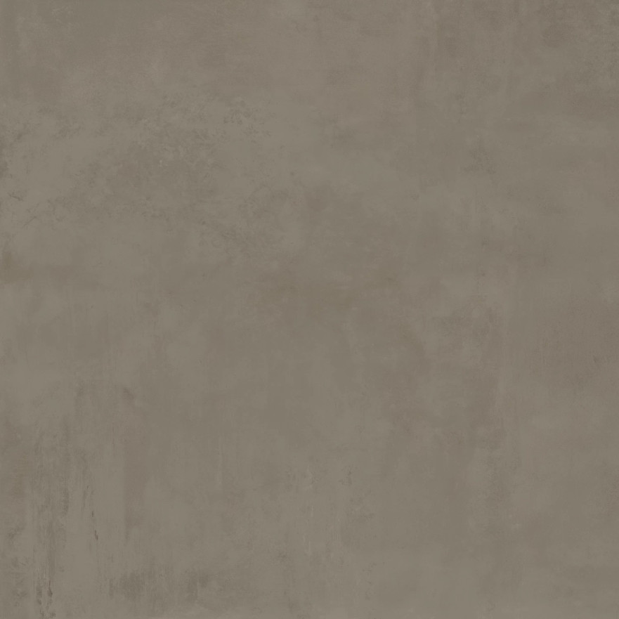 Керамогранит Boost Pro Taupe (160x160) RT A0QH A0QH