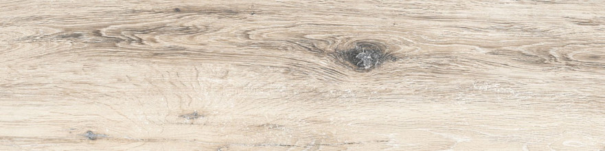 Керамогранит BG00 (14,6x60x8) непол. рект. BG 00 BG 00