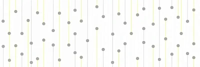 Декор Flora milty (20х60) 04-01-1-17-05-01-2830-4