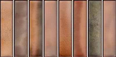 Керамическая плитка Borealis Garnet 15*30