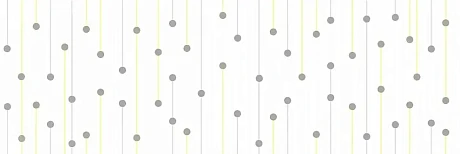 Декор Flora milty (20х60) 04-01-1-17-05-01-2830-4