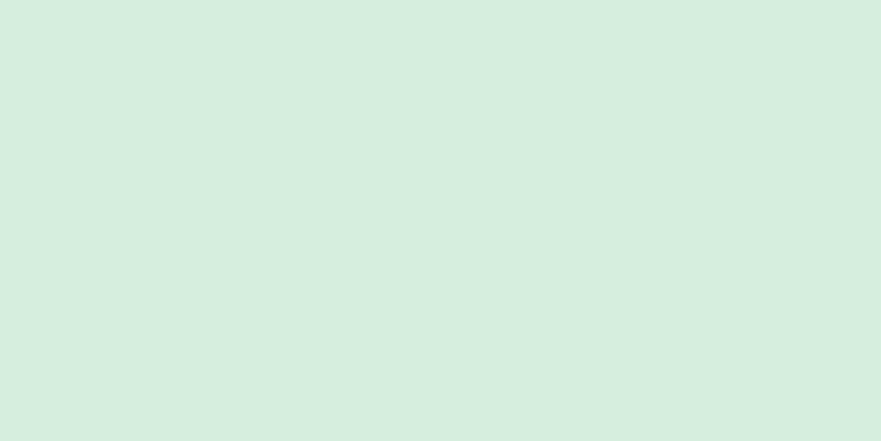 Настенная плитка Candy Mint (24.9x50) WT9CAY04 WT9CAY04