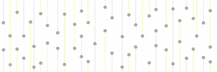 Декор Flora milty (20х60) 04-01-1-17-05-01-2830-4 04-01-1-17-05-01-2830-4