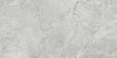 Керамогранит Marvel Grey Cloud Lappato (60x120) A8Z5