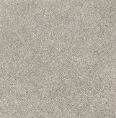 Керамогранит Boost Mineral Pearl(75x75) AHXC