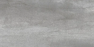 Керамогранит Steelwalk Silver 80х160 MPL-055333