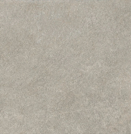 Керамогранит Boost Mineral Pearl(75x75) AHXC