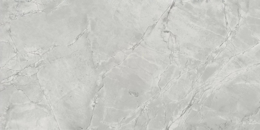 Керамогранит Marvel Grey Cloud Lappato (60x120) A8Z5 A8Z5