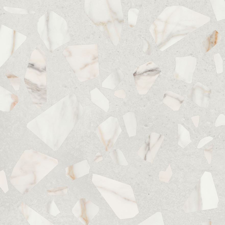 Керамогранит AT01 непол. рект. (60x60) AT 01