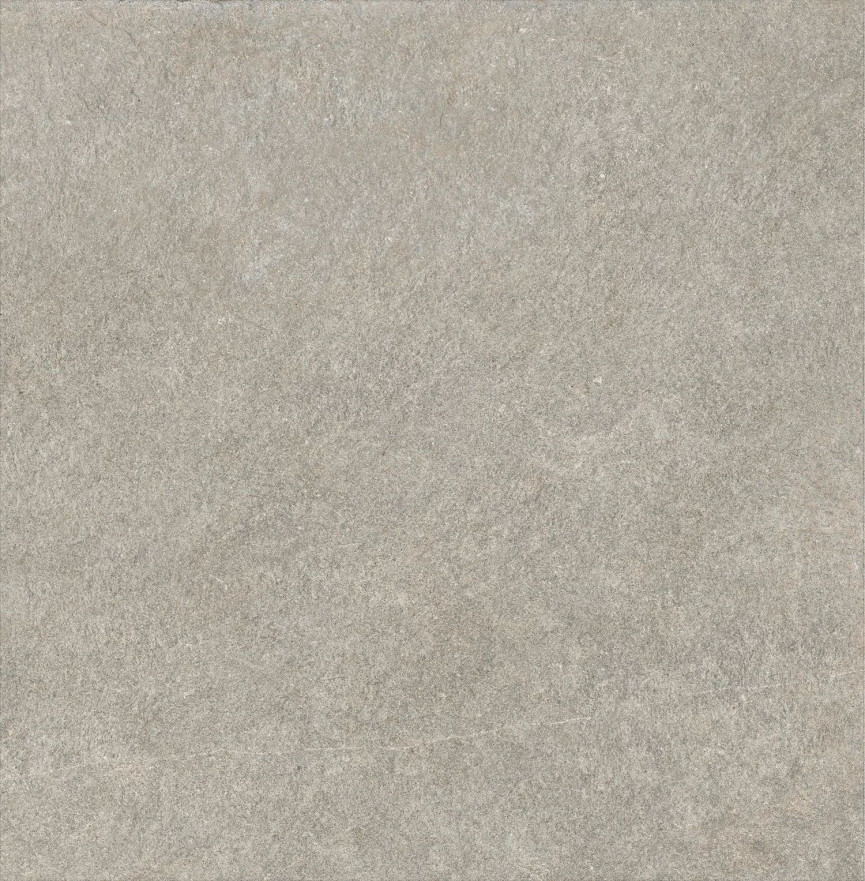 Керамогранит Boost Mineral Pearl(75x75) AHXC AHXC