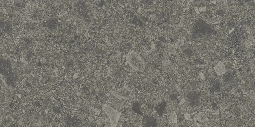 Керамогранит Boost Mix Smoke (30x60) A80Q A80Q