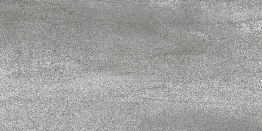 Керамогранит Steelwalk Silver 80х160 MPL-055333 MPL-055333