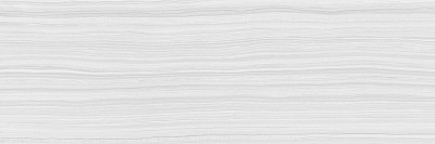 Плитка настенная Boutique (20x60) TWA11BTQ707