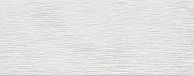 Керамическая плитка Joy ghiaccio twist JO010T (25x60)