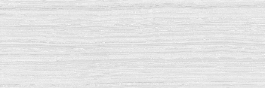 Плитка настенная Boutique (20x60) TWA11BTQ707 TWA11BTQ707