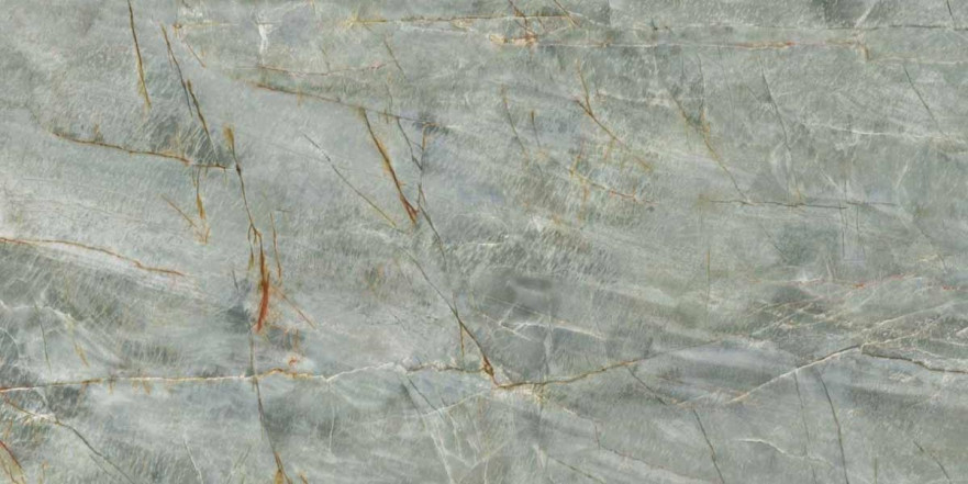 Керамогранит Nobile Emerald Green Lux+ PF60005362 (60x120) PF60005362