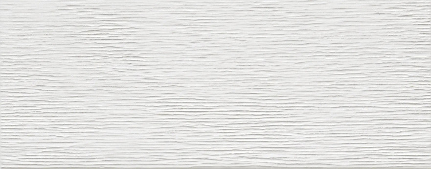 Керамическая плитка Joy ghiaccio twist JO010T (25x60) JO010T