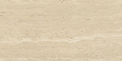 Декор Sensi roma Wave cream na3 ret PF60012699 (60x120)