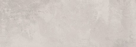 Керамическая плитка Couture Perla (24,2x70) 00-00108312