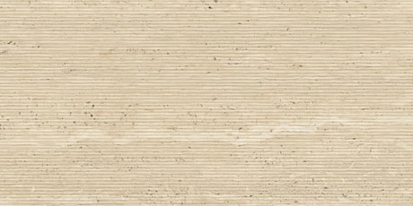 Декор Sensi roma Wave cream na3 ret PF60012699 (60x120)