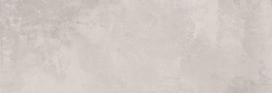 Керамическая плитка Couture Perla (24,2x70) 00-00108312 00-00108312