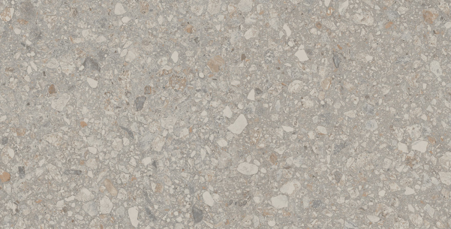 Керамогранит JP03 (30,6x60,9x8) непол. JP 03