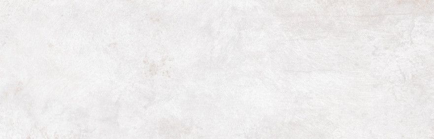 Керамическая плитка Galvanic Blanco 31.5х100 70GV401