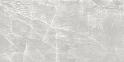 Opal Grey Lush Plus 120x60