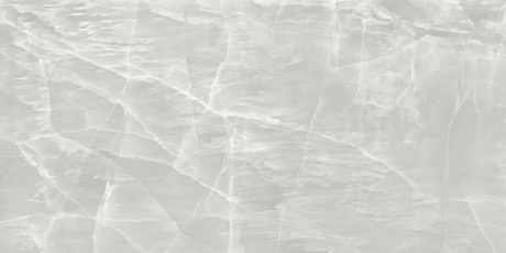 Opal Grey Lush Plus 120x60