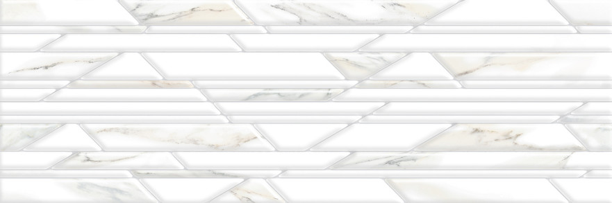 Плитка настенная Nativa (20x60) TWA11NAT014 TWA11NAT014