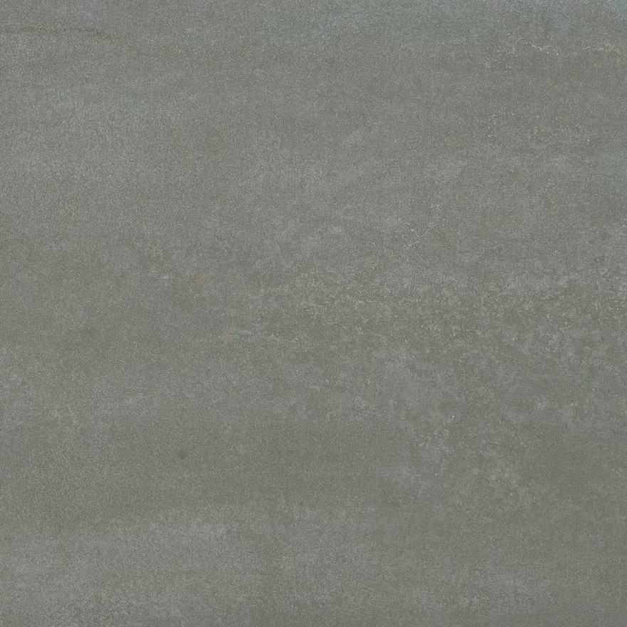 Керамогранит 2700 MC6NTT9003M (60x60) MC6NTT9003M