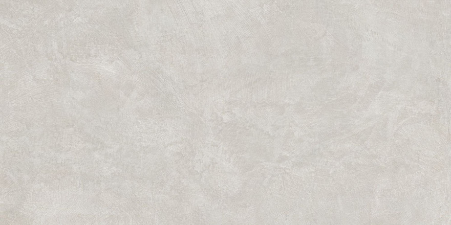 Керамогранит SR00непол. рект. (60x120) SR 00