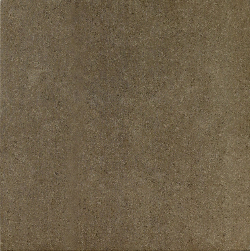 Керамогранит Auris Moka Grip 60 Ret 610010000715 (60x60) 610010000715