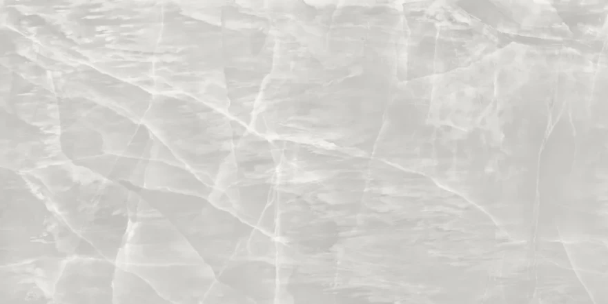 Opal Grey Lush Plus 120x60 RP-215931