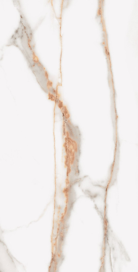 Керамогранит SM03 полиров. (60x60) SM 03