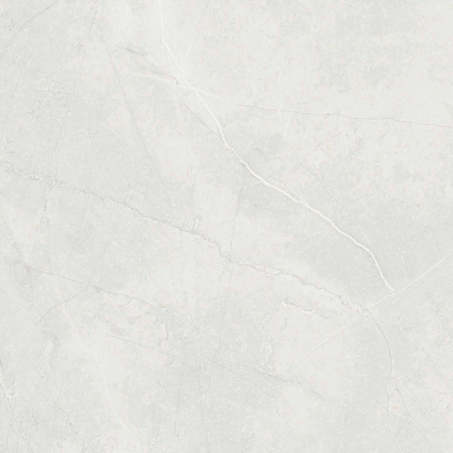 Керамогранит MA01x11 непол. рект. (80x80) MA 01