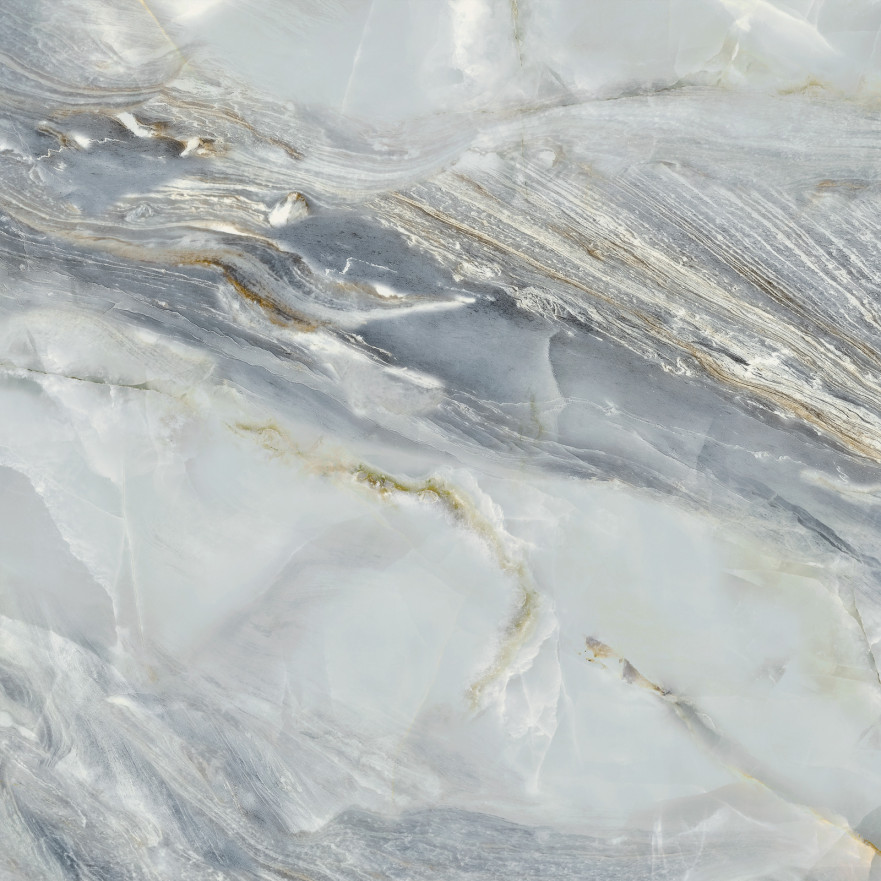 Керамогранит Estelle Blue D60228M (60x60) D60228M