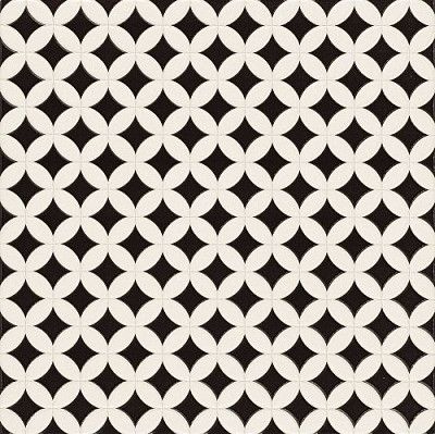 Керамогранит Orly (44.2х44.2)