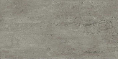 Керамогранит Malta Grey Digi Matt 121.11Y.1282 (60x120)